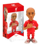 MINIX Liverpool Thiago