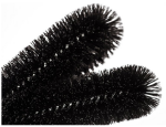 Muc-Off Two Prong Brush