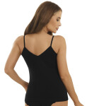 Emili Oda chemise w/r S-XL bílá XL