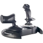 Thrustmaster Joystick T-FLIGHT HOTAS ONE / pro Xbox One Xbox One X PC (4460168)