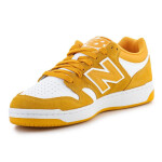 Boty New Balance BB480LWA EU 44