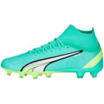 Pánská obuv Ultra Pro FG/AG M 107240 03 - Puma 44,5