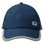 Cap Iq rome M 92800274376 NEPLATÍ