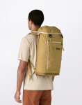 Batoh Patagonia Fieldsmith Lid Pack 28L Classic Tan