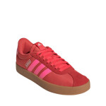 Adidas VL Court 3.0 W JS2056 dámské boty 40