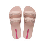 Ipanema Mesh Slide W 83649 BB780 dámské žabky 39
