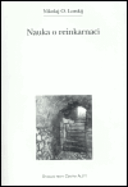 Nauka o reinkarnaci - Nikolaj Onufrijevič Losskij