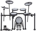 Roland VQD106PADS