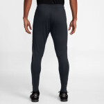 Nike Chelsea FC Strike Pant M FN4131-426 XL
