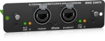 Behringer WING-DANTE
