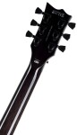 ESP LTD EC-1000FR STB