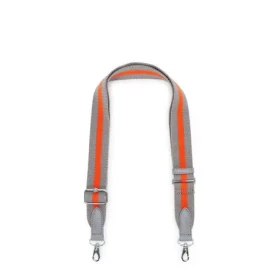 Kipling Popruh BASIC vínovo-modrý / Popruh (198265712001)