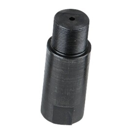 KS Tools 152.1456 5/8 adaptér pro vstřikovače M20 x 1 mm, pro 152.1450