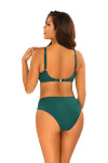 Plavky Self S 940 A1 Canoy 10 korál 46G-3XL