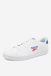 Tenisky Reebok REEBOK ROYAL COMPLET GW1541-W Imitace kůže/-Ekologická kůže