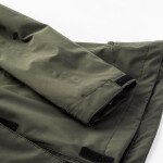 Bunda Lady Harriet 92800377593 Hi-Tec