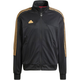 Mikina adidas House of Tiro Nations Pack IW8866 pánské