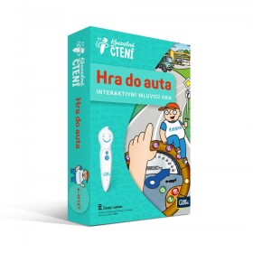 Hra do auta