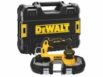 DeWALT DCS377NT