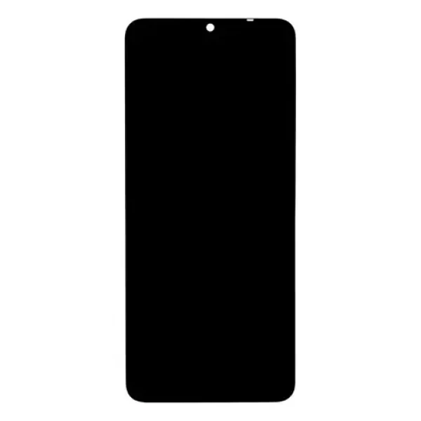 Náhradní LCD displej + dotyková deska pro Xiaomi Redmi 14C (57983123626)