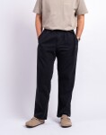 Gramicci Gramicci Pant Straight Fit BLACK S