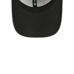 Pánská kšiltovka Boston Bruins NHL NEW ERA 3930 neo Velikost: M/L