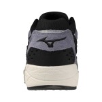 Vycházková obuv Mizuno CONTENDER D1GA236931 Velikost obuvi v EU: 39