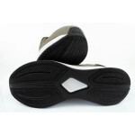 Sportovní obuv adidas Duramo 10 GW4073