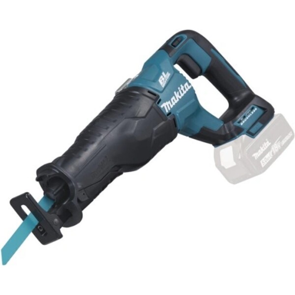 Aku pila ocaska Makita DJR187Z