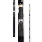 Vagner Prut Origin Belly B 1,6m 300g,Vagner Prut Origin Belly B 1,6m 300g