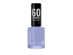 Rimmel London Lak na nehty 60s 558 Wild-er-ness 8 ml