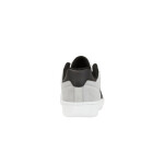 Boty K-Swiss Court Palisades M 06931-144-M 44.5