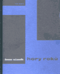 Hory roků - Ivan Slavík