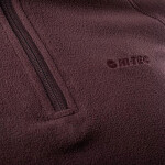 Hi-tec fleece Dilaso M 92800454100 s