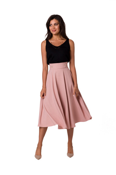 Sukně model 177938 BeWear XXL