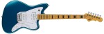 G&L Tribute Doheny Emerald Blue MP