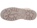 Dětské zimní boty Superfit 1-000612-4000 Velikost: 39