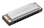 Hohner Blues Band C-major