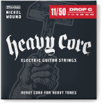 Dunlop DHCN1150 HEAVY CORE