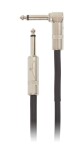 PRS Classic Instrument Cable 10' Angled