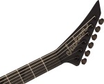 Jackson Pro Plus XT Warrior Baritone HT EB SBK