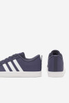 Sportovní adidas VS PACE 2.0 K IE3465 Materiál/-Syntetický