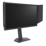 24.1" ZOWIE by BenQ LED XL2540X+ černá / 24.1" / 1920 x 1080 / 1ms / 280 Hz / 320 cd/m2 / 1000:1 / 3x HDMI+1xDP / VESA (9H.E18LB.QBE)