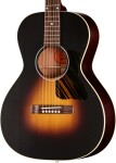 Gibson L-00 Century 12-Fret Vintage Sunburst
