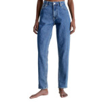 Calvin Klein Jeans Mom Fit W J20J221249 dámské džíny 25/28