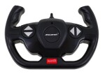 RASTAR Auto na dálkové ovládání R/C McLaren Senna Rastar 1:14