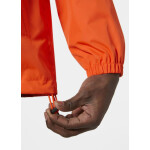 Helly Hansen Vancouver Bunda do deště M 53935 307 XL