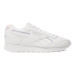 Sportovní obuv Reebok GLIDE VEGAN 100025868 Materiál/-Syntetický