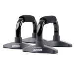 ZIPRO PUSH UP BAR - Opěrky na kliky (13112333)