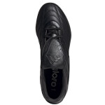 Kopačky adidas Copa Gloro II TF M IH8287 41 1/3